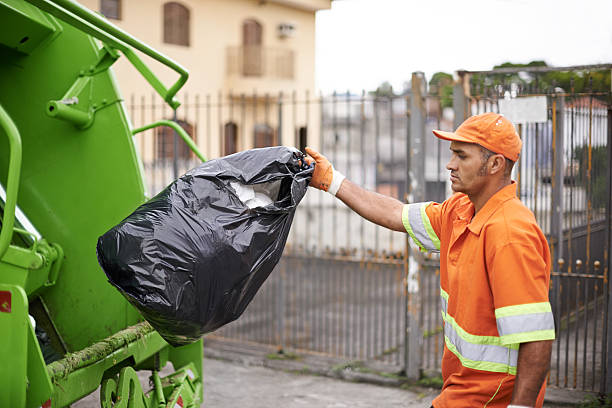  Merion Station, PA Junk Removal Pros